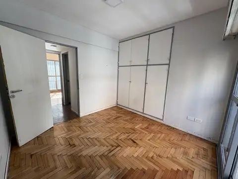 Departamento en Venta 40 años