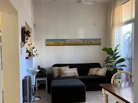 Depto Tipo Casa en Venta en Centro, USD 149.500