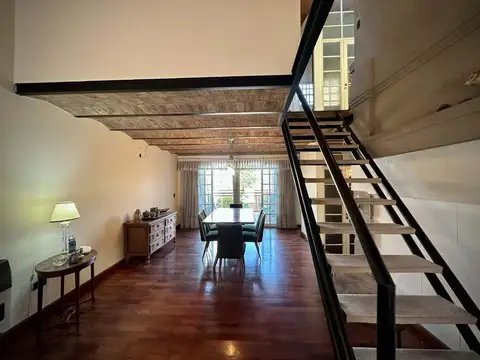 Casa en Venta en Quilmes, USD 200.000