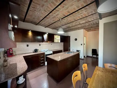 Casa en Venta 38 años