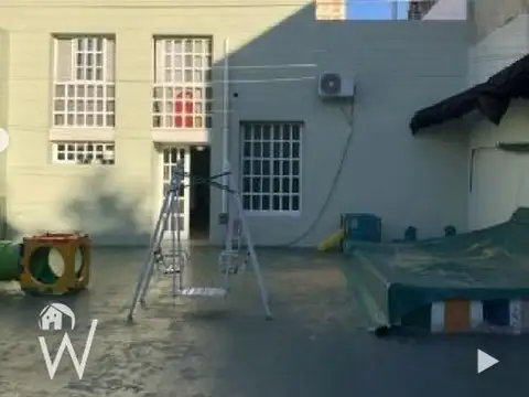 Casa en Venta en San Nicolas de los Arroyos, USD 230.000