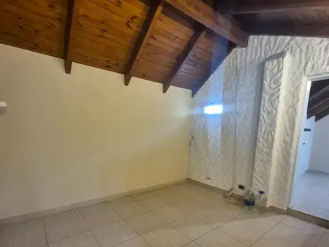 Alquiler Departamento 2 dormitorios