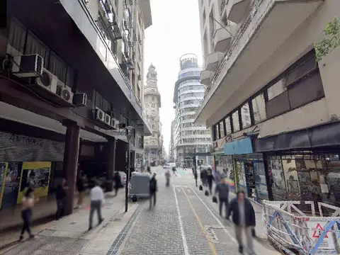 Suipacha 200