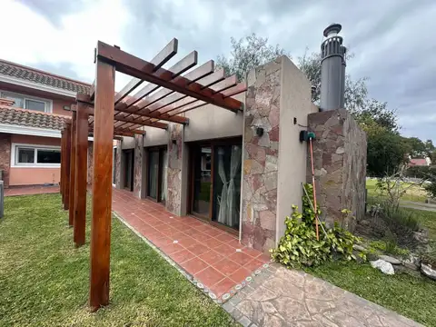 Casa - Venta - Argentina, La Matanza