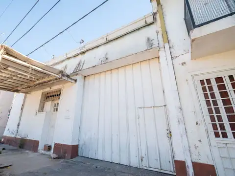 Galpon en Alquiler en Santa Fe, $ 800.000