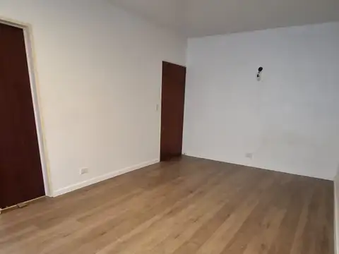 Av Maipu 1300, Piso 9