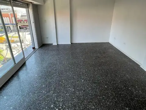Rodriguez PeÑa 100