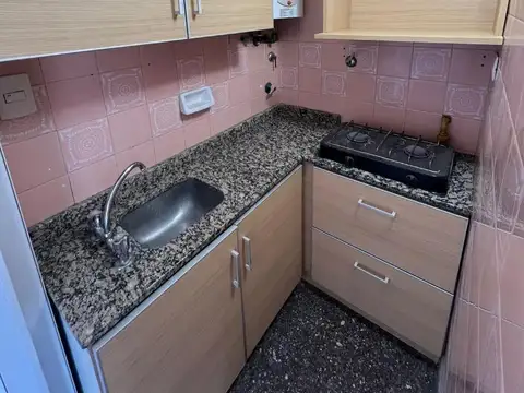 Departamento en Alquiler en Martínez, $ 750.000