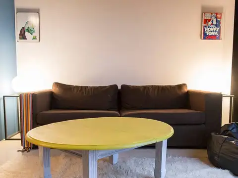 Miguel de Azcuénaga 100