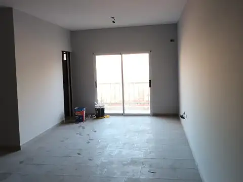 Lisandro de la Torre 2800, Piso 3