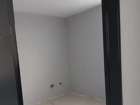 Depto Tipo Casa en Alquiler de 3 ambientes