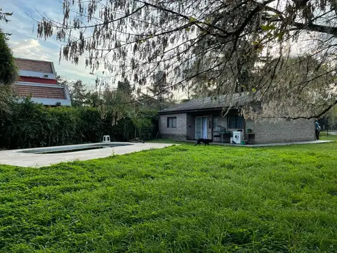 Terreno en Venta en San Miguel, USD 120.000