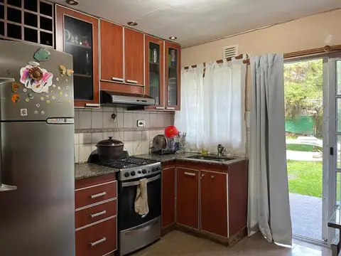 Terreno en Venta en San Miguel, USD 120.000