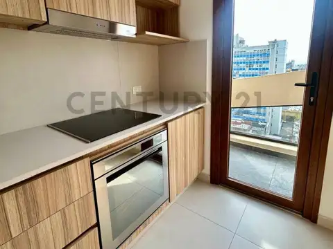 Departamento en Venta en La Plata, USD 295.000