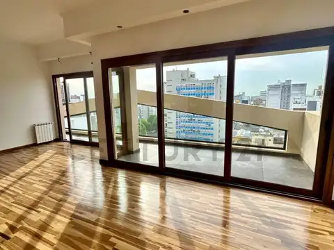 Departamento en venta - CALLE 47 E/ 12 Y 13