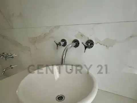 Departamento en Venta 1 año