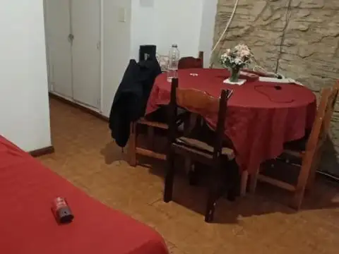 Departamento en Venta 30 años