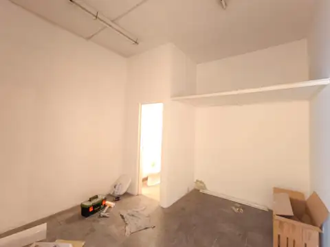 Local en Alquiler en Villa Martelli, $ 1.100.000