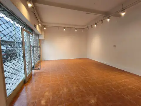 Local en Alquiler en Villa Martelli, $ 1.100.000