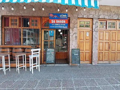 Se vende casa con LOCAL COMERCIAL  REAL OPORTUNIDAD  