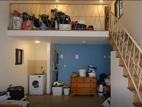 SE VENDE CASA,LOCAL,GALERIA,MONOAMBIENTE,OPOR. VALOR ÚNICO!