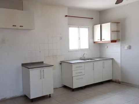 Casa en Alquiler en Lanusse, $ 780.000