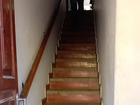 Casa en Alquiler de 2 dormitorios