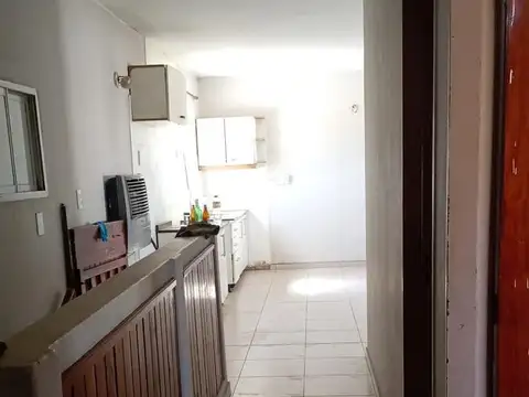 Casa en Alquiler 30 años