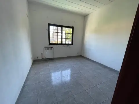 Santa Isabel 4700
