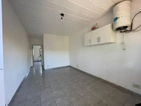 Casa en Venta en Villa Santos Tesei, USD 30.000
