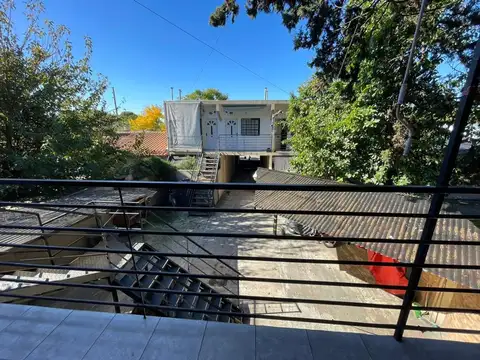 Santa Isabel 4700