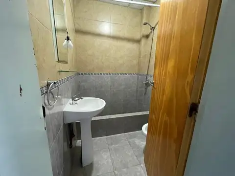 Casa en Venta 25 años
