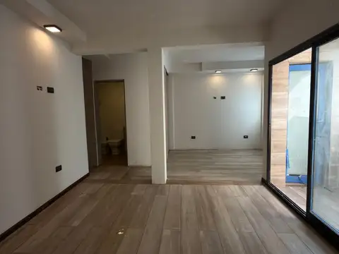 manuela pedraza 6000