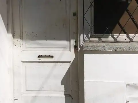 PH 3 AMBIENTES - VILLA BALLESTER