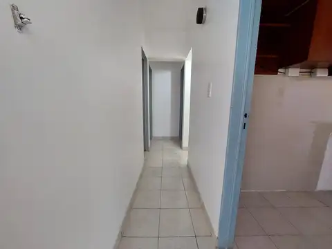 Departamento en Venta en Neuquen, USD 75.000