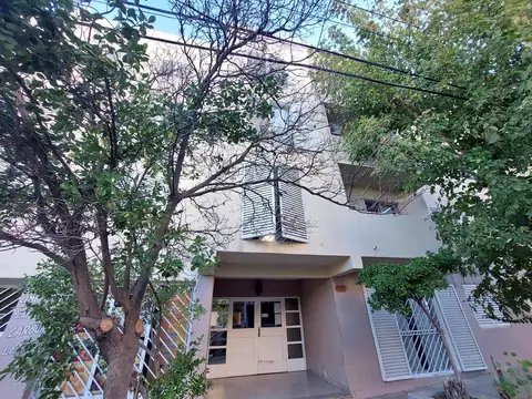 EN VENTA DEPARTAMENTO 3 DORMITORIOS CENTRO DE NEUQUÉN