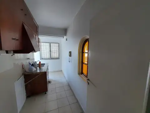 Departamento 3 Dormitorios en Alquiler en Neuquén Capital