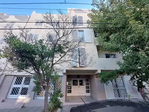 Departamento 3 Dormitorios en Alquiler en Neuquén Capital