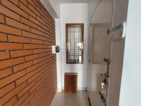 Departamento en Venta de 5 ambientes