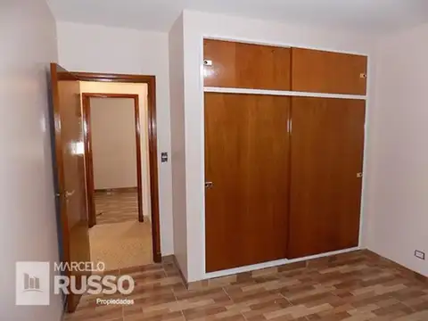 Paso Morales 1200