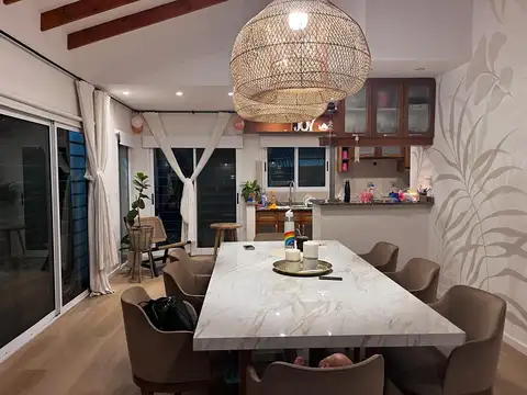 Casa en venta en Berazategui