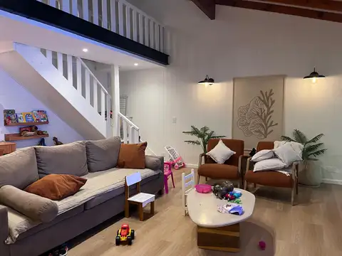 Casa en Venta en Ranelagh, USD 195.000