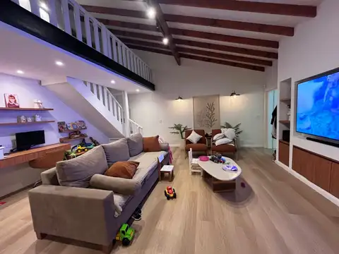 Casa en Venta en Ranelagh, USD 195.000