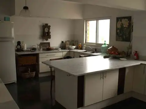 Departamento en Venta 31 años