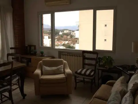 Departamento en Venta en Zona Centro, USD 250.000