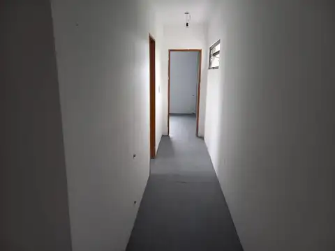 SAN VICENTE  al 1900