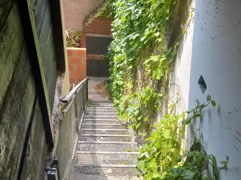 Departamento en Alquiler al Noreste