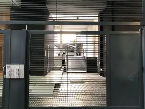 Venta de Cochera, La Plata