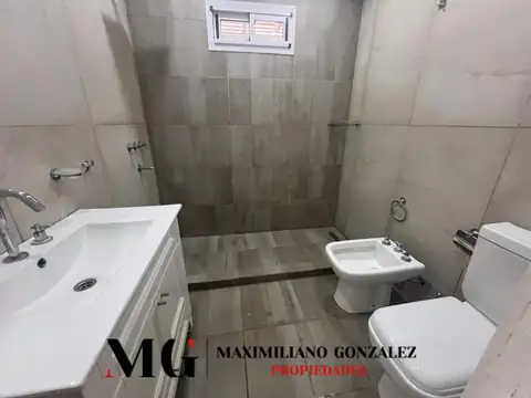 Casa en Alquiler A Estrenar