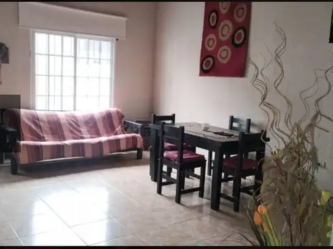 Casa en Venta en Gerli, USD 89.000